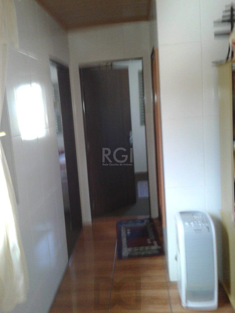 Apartamento para Venda - 45.87m², 2 dormitórios, 1 vaga - Santa Rosa de Lima — foto 26