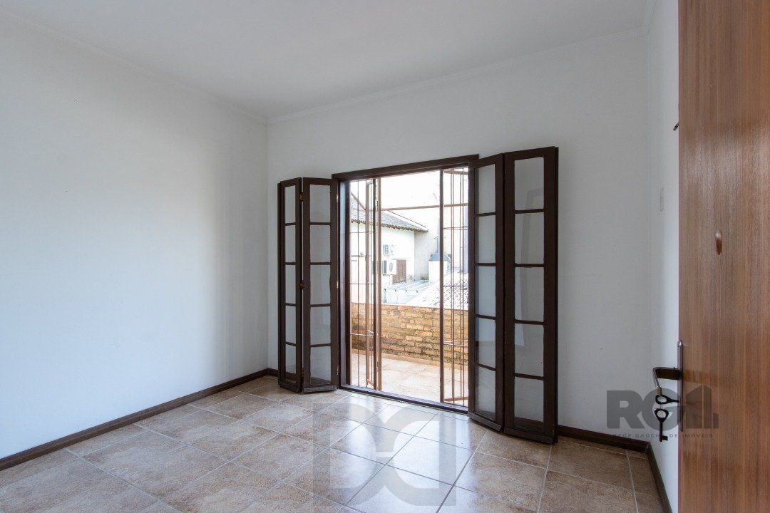 Casa para Venda - 267.81m², 3 dormitórios, sendo 1 suites, 4 vagas - Ipanema — foto 34