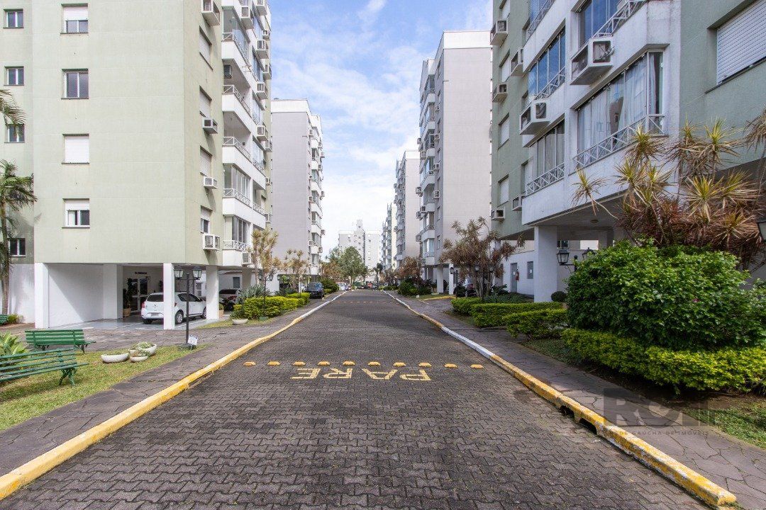 — foto 25