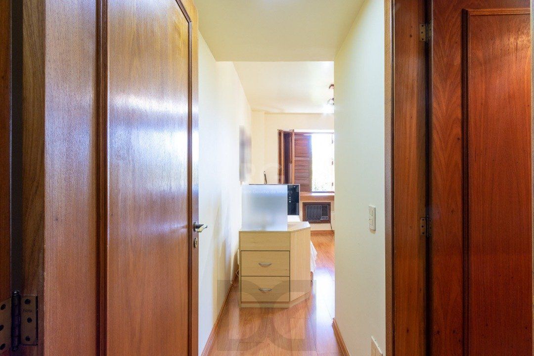 Casa Condominio para Venda - 317.93m², 4 dormitórios, sendo 3 suites, 2 vagas - Vila Conceição — foto 24
