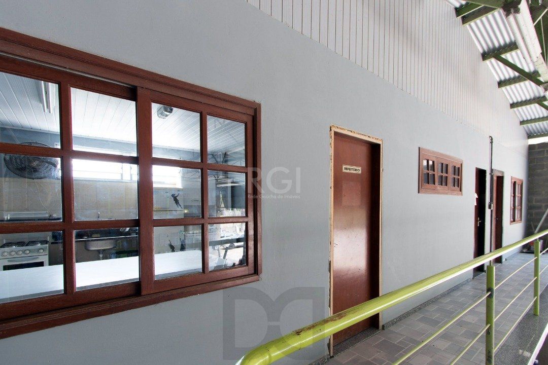 Depósito/Pavilhão para Venda - 550m², 0 dormitórios, Lageado — foto 11