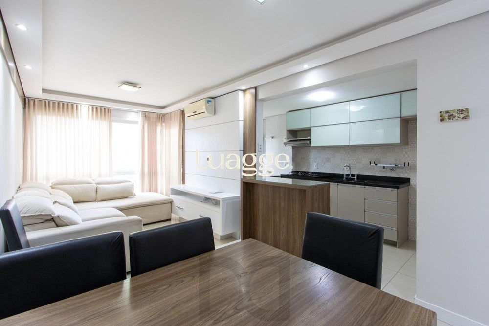 Apartamento 3 quartos, Cavalhada — foto 5