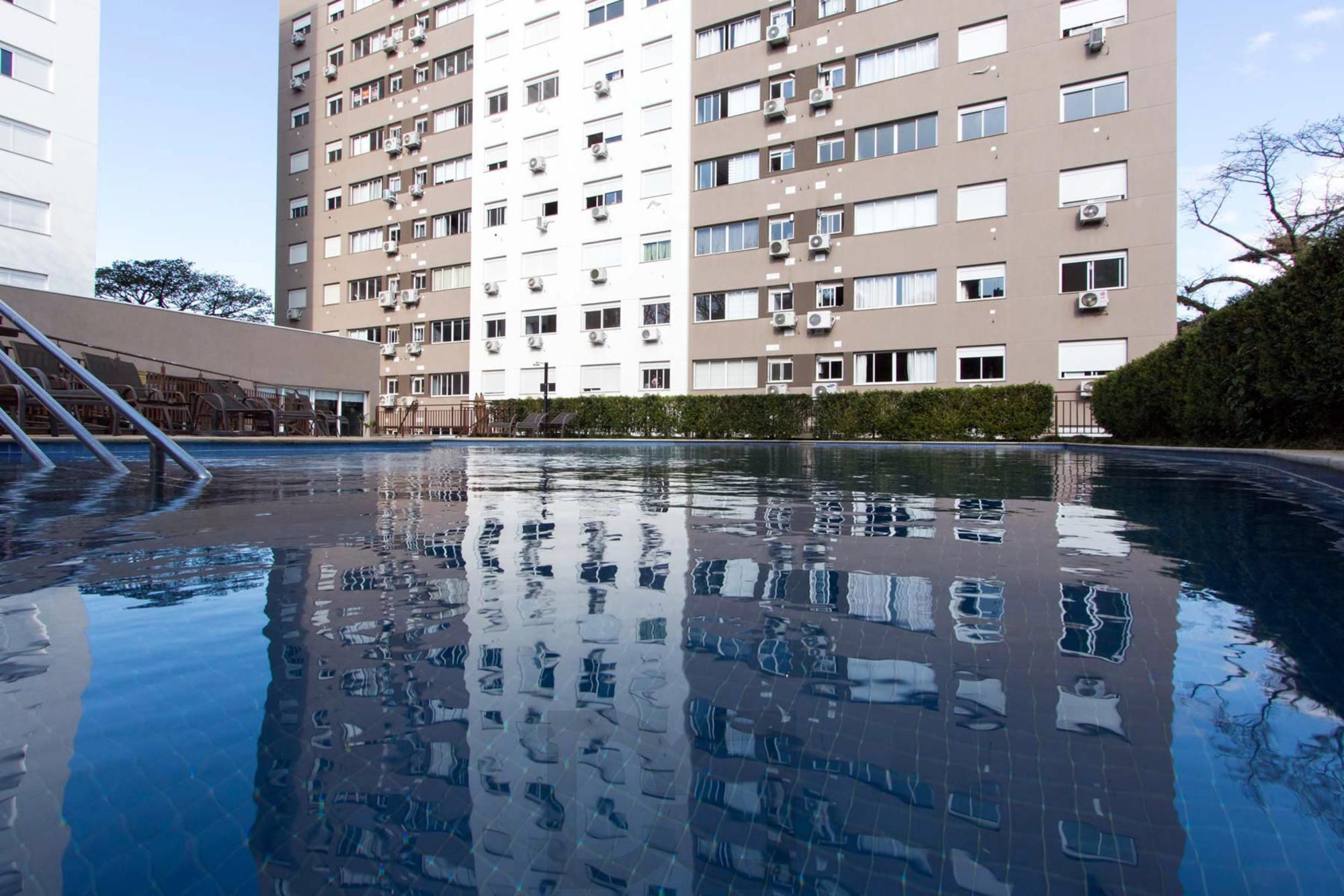 APARTAMENTO Á VENDA NO BAIRRO TERESÓPOLIS - 03 QUARTOS SENDO 01 SUITE - 01 VAGA — foto 32
