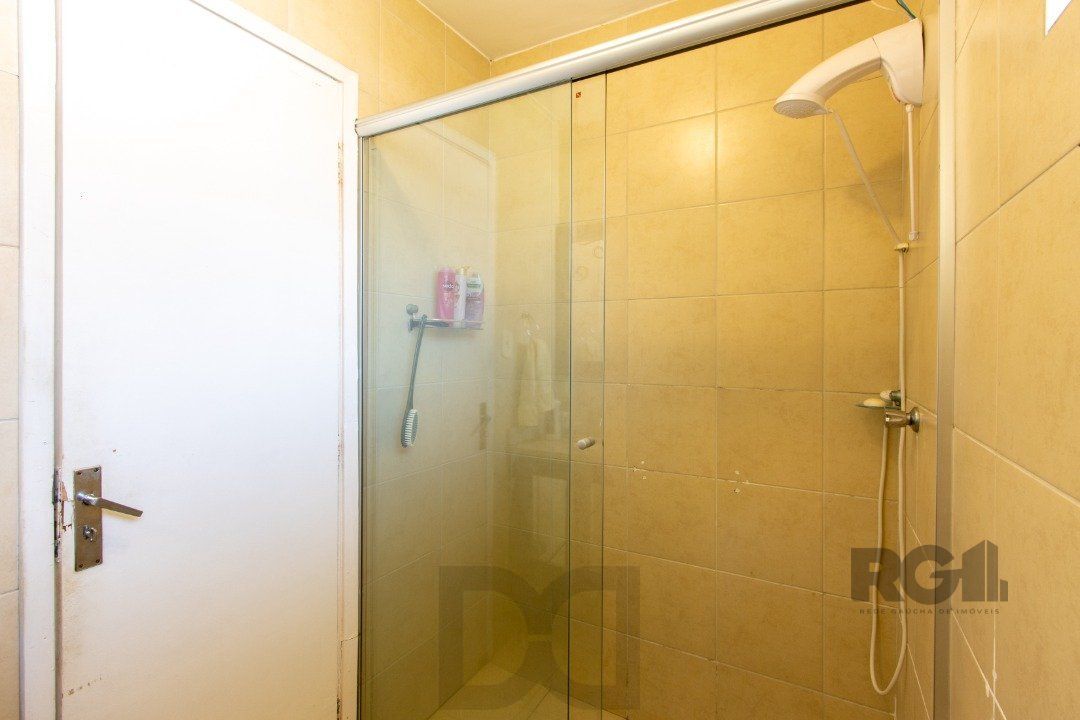 Casa em condomínio aberto, 3 quartos, edicula com 1 quarto - Bairro Santa Tereza — foto 21