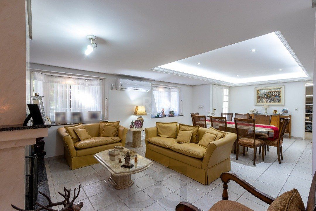 Casa Condominio para Venda - 300m², 4 dormitórios, sendo 2 suites, 2 vagas - Ipanema — foto 8