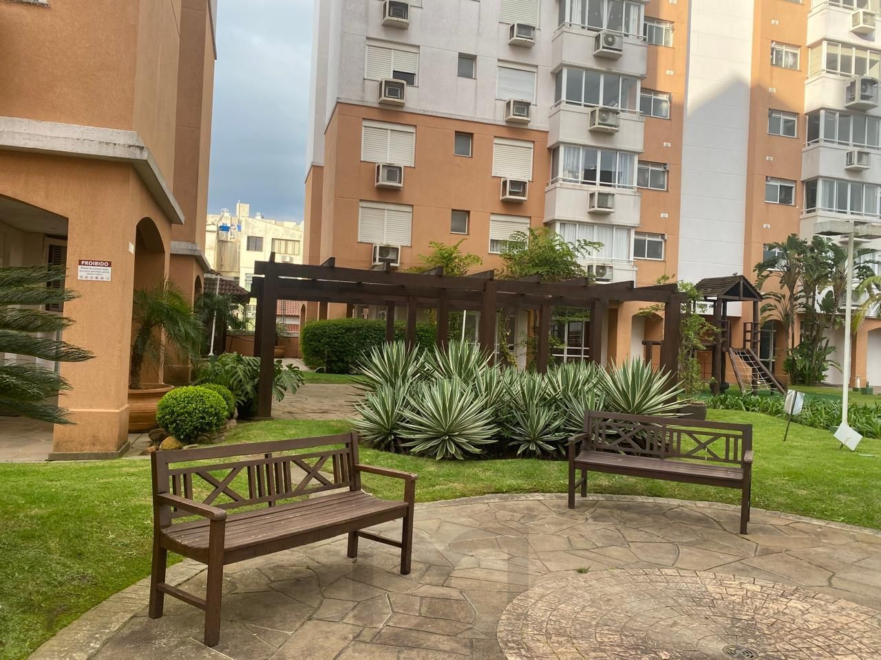 Apartamento no Condominio Ilhas do Sul !!!!!!!! — foto 15
