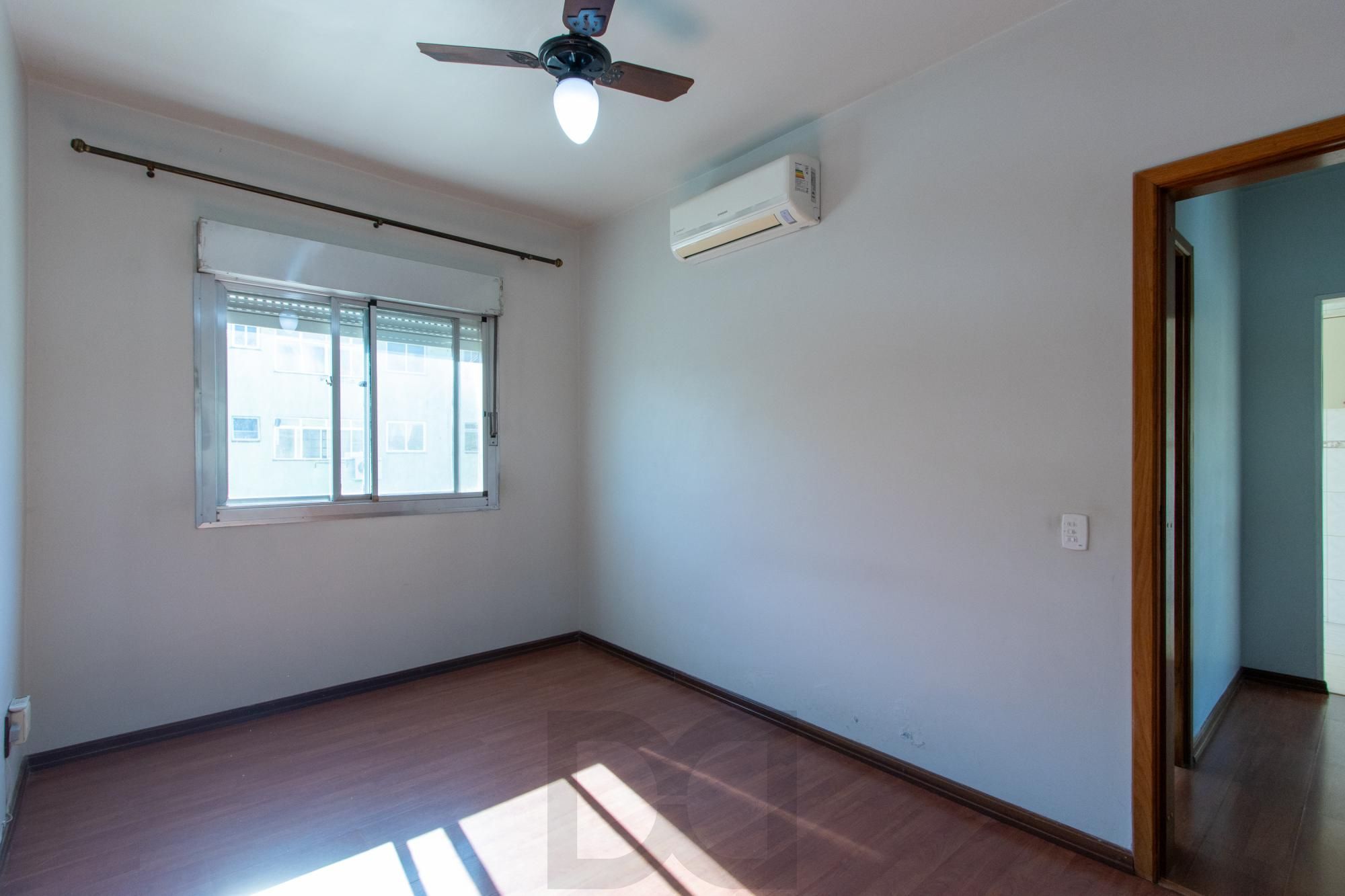APARTAMENTO 2 DORMITORIOS 73M² 1 LANCE ESCADA — foto 23
