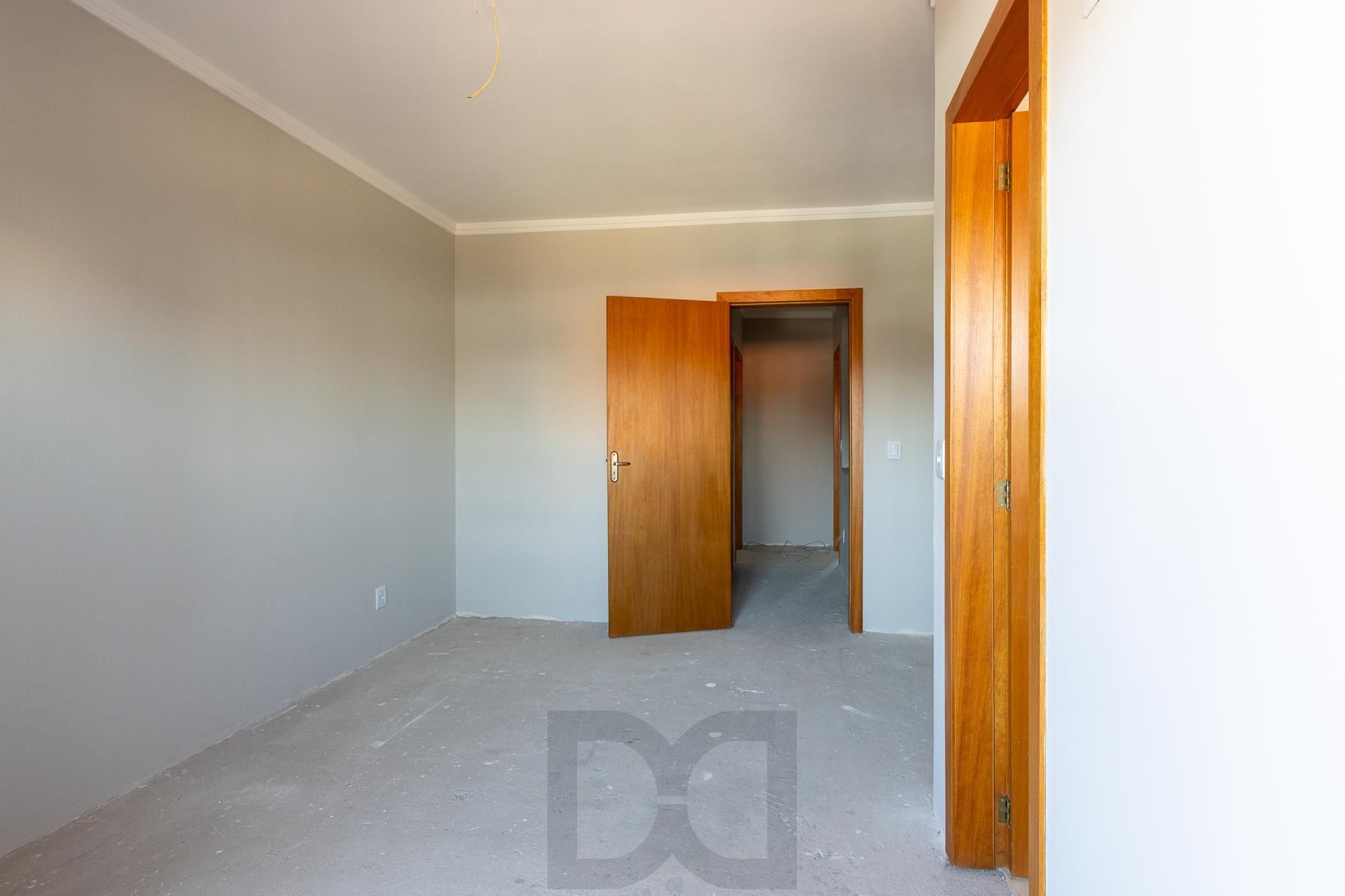 Casa para Venda - 115m², 3 dormitórios, sendo 1 suites, 2 vagas - Urubatã — foto 26