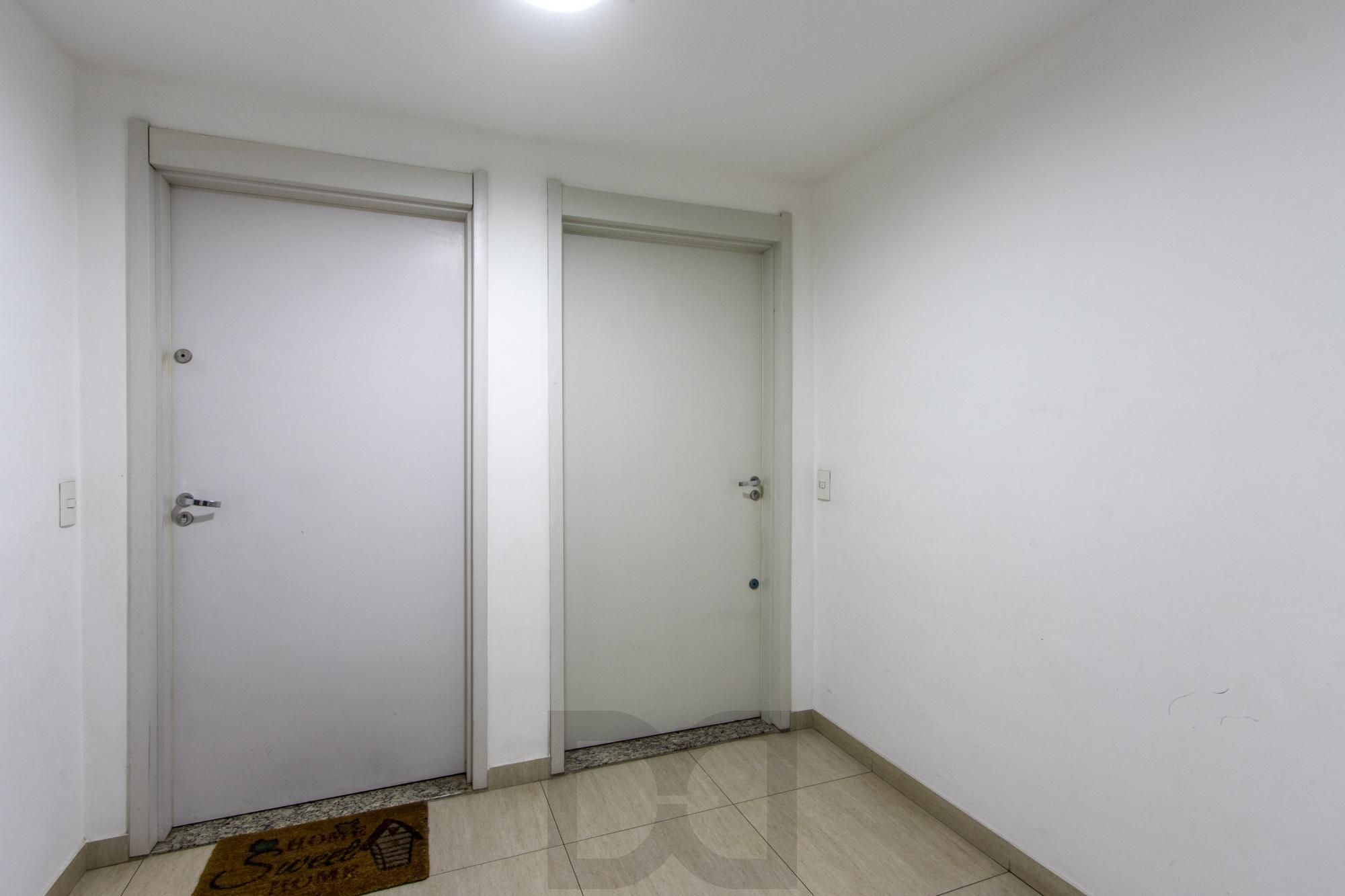 Apartamento de 3 Quartos com 71m² na Cavalhada — foto 25