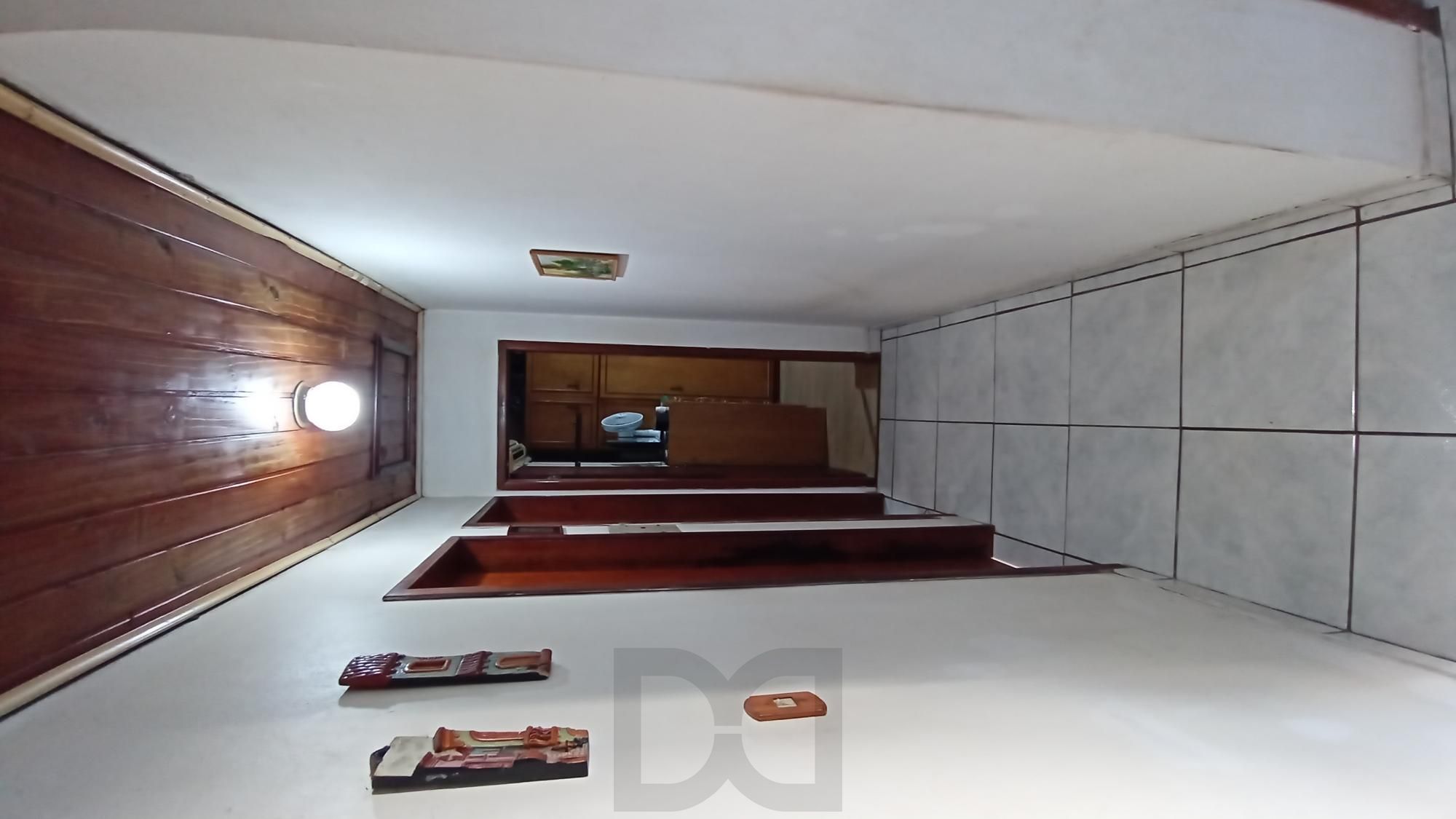 Terreno com 750m² na Av. Otto Niemeyer, bairro Camaquã — foto 16
