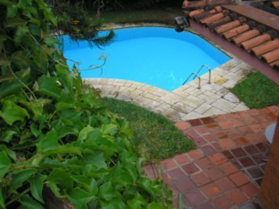 Casa para Venda - 422.67m², 3 dormitórios, sendo 1 suites, Ipanema — foto 25