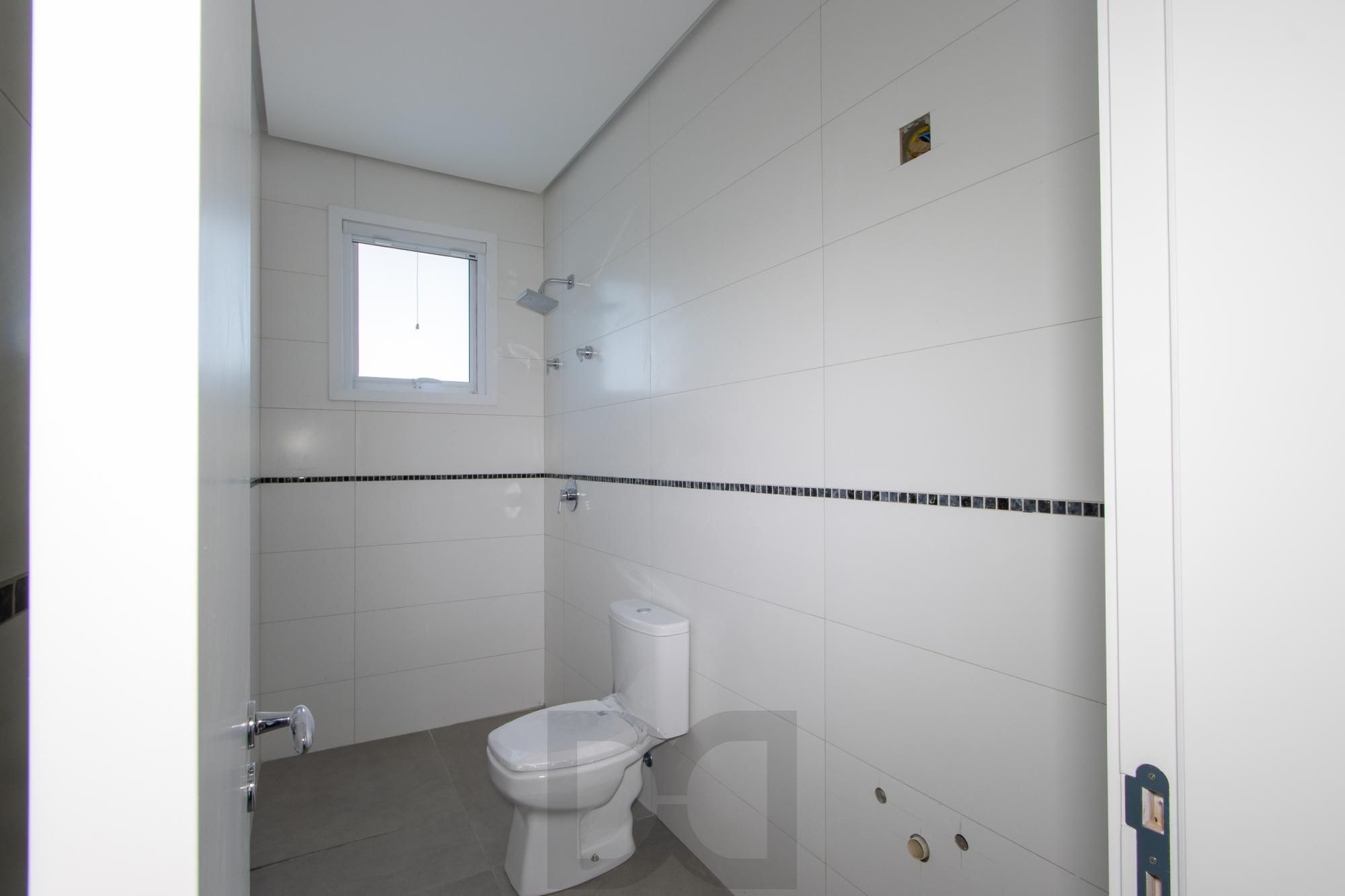 Linda Casa de 5 suítes com fundos Lago no TerraVille — foto 38