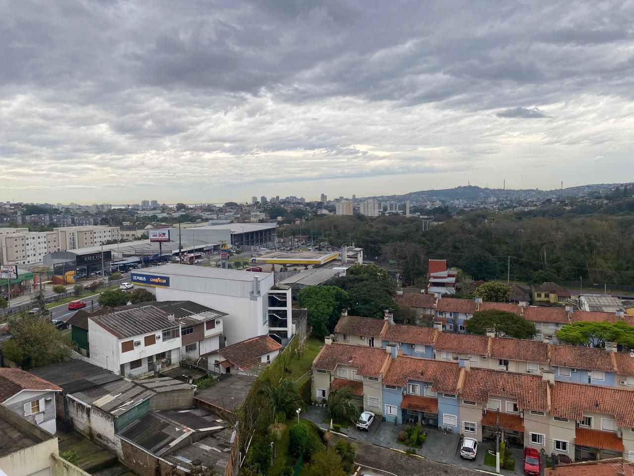 Apartamento impecavel!!!!!!!!!!! — foto 17