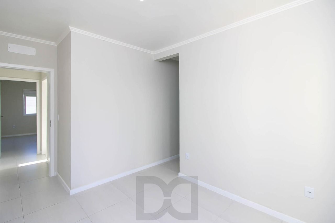 Casa para Venda - 123.49m², 3 dormitórios, sendo 1 suites, 1 vaga - Lagos De Nova Ipanema — foto 14