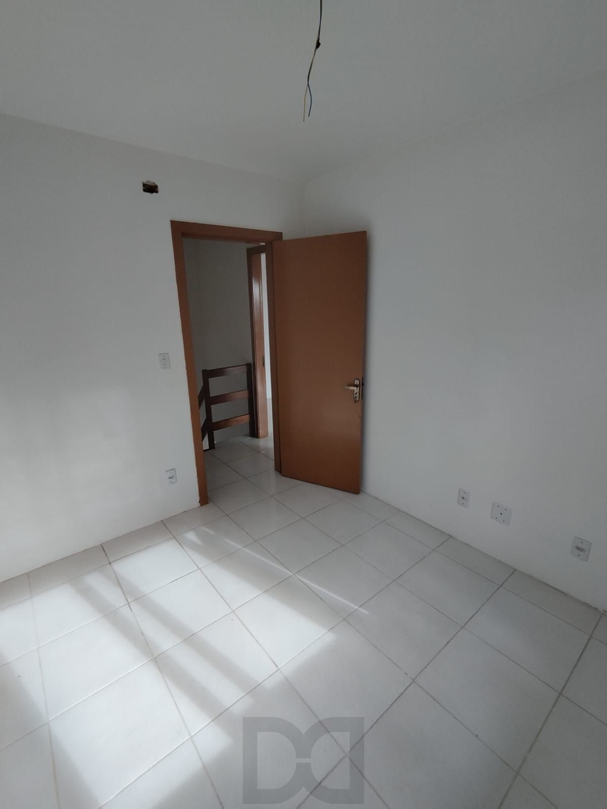 Casa de condomínio, 2 dormitórios, 1 vaga, bairro Ipanema. — foto 31