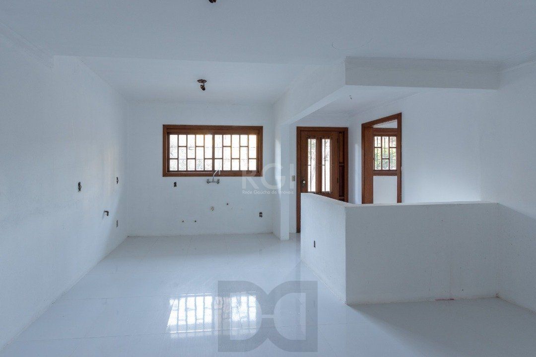 Casa para Venda - 558.14m², 4 dormitórios, sendo 4 suites, 6 vagas - Jardim Isabel — foto 14