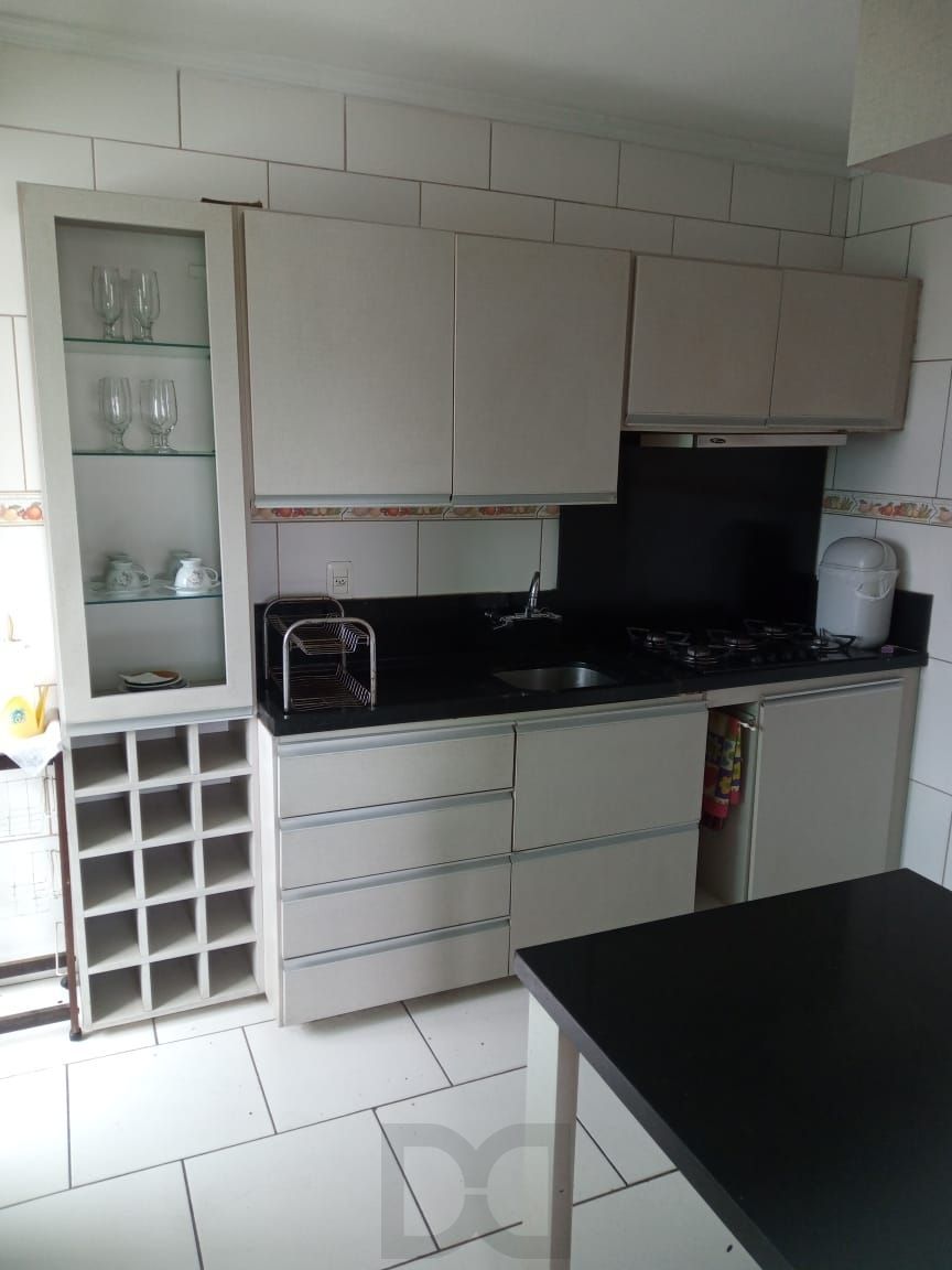 **Prédio Comercial Desocupado à Venda na Azenha, Porto Alegre, RS** — foto 20