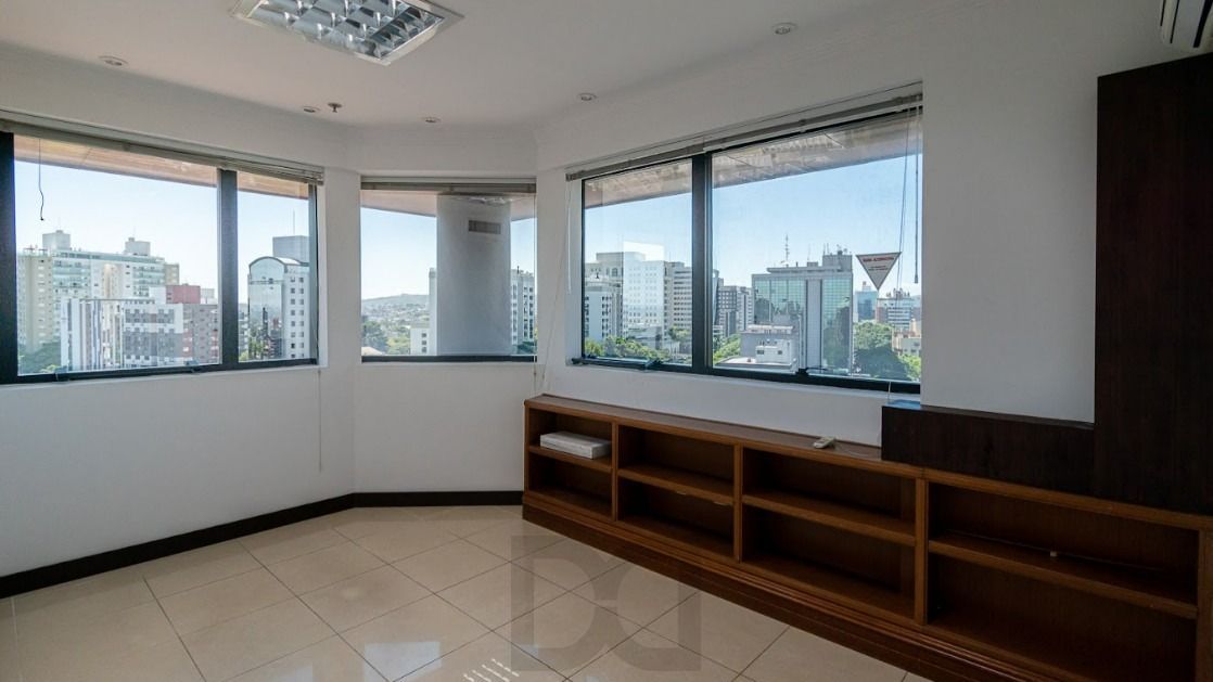 sala comercial na  auxiliadora — foto 11
