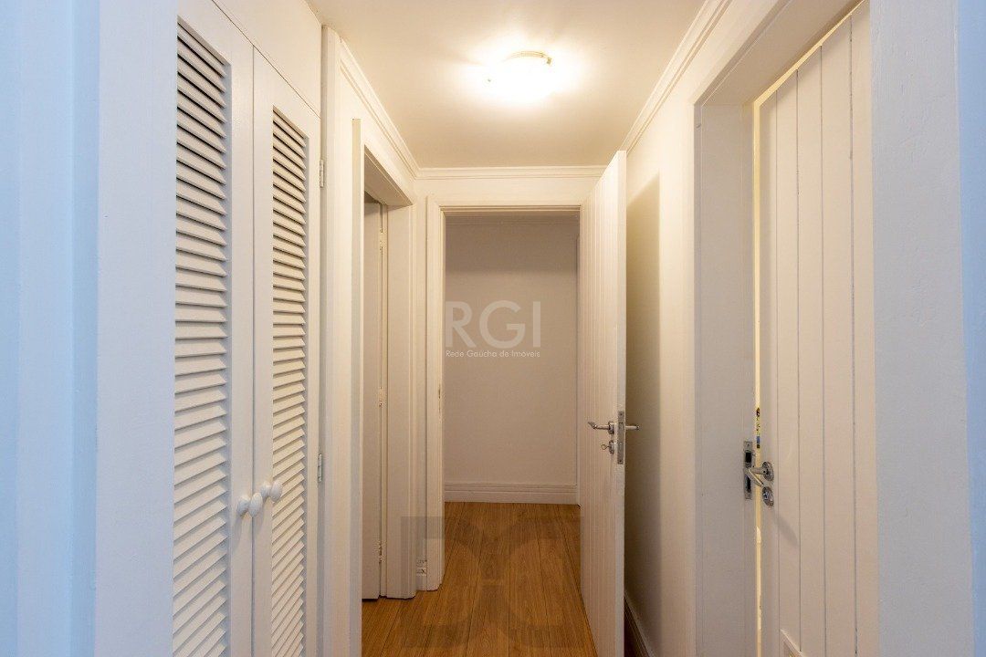 Casa para Venda - 312m², 5 dormitórios, sendo 3 suites, 6 vagas - Vila Conceição — foto 21