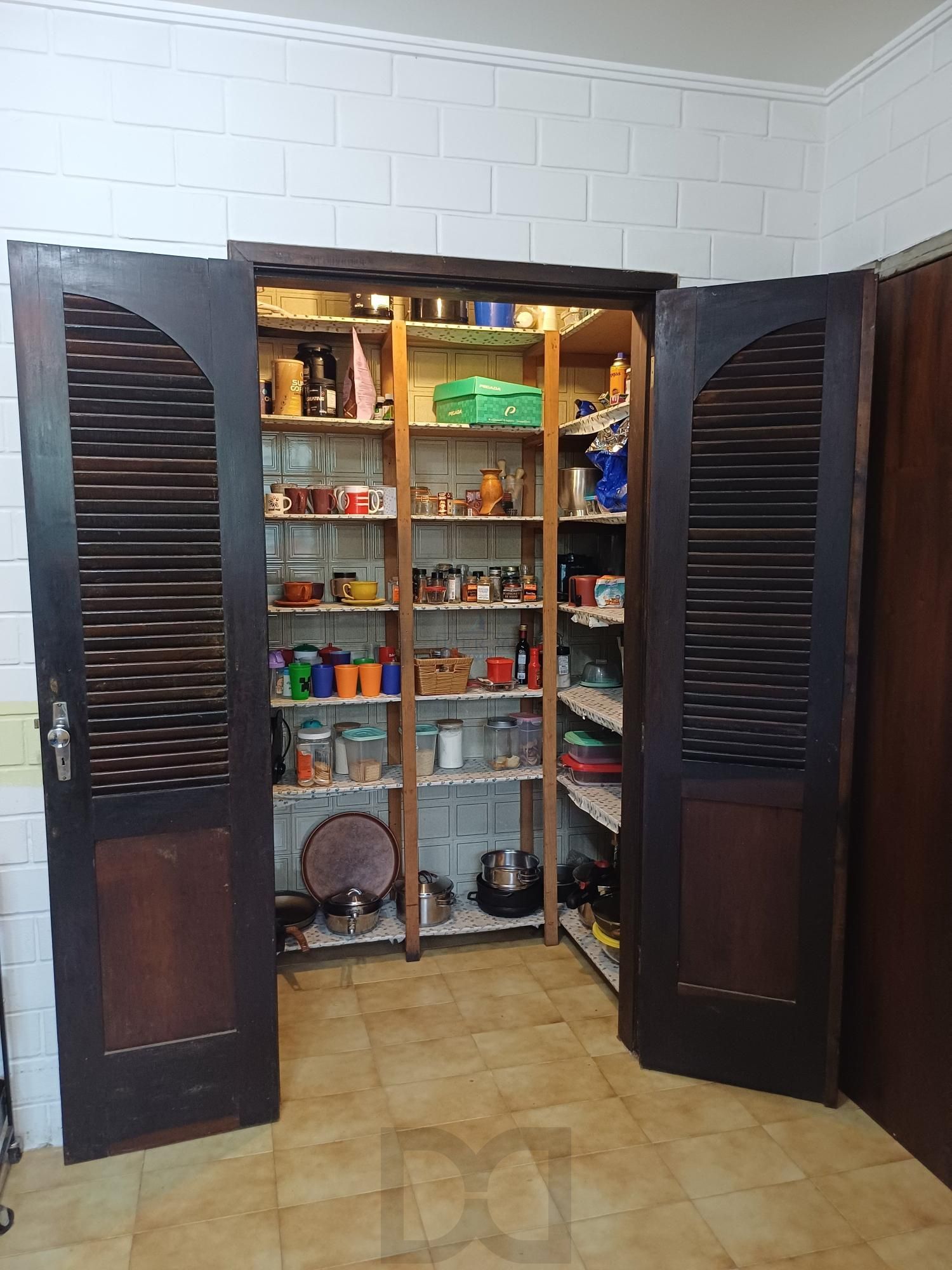CASA TÉRREA ! — foto 11