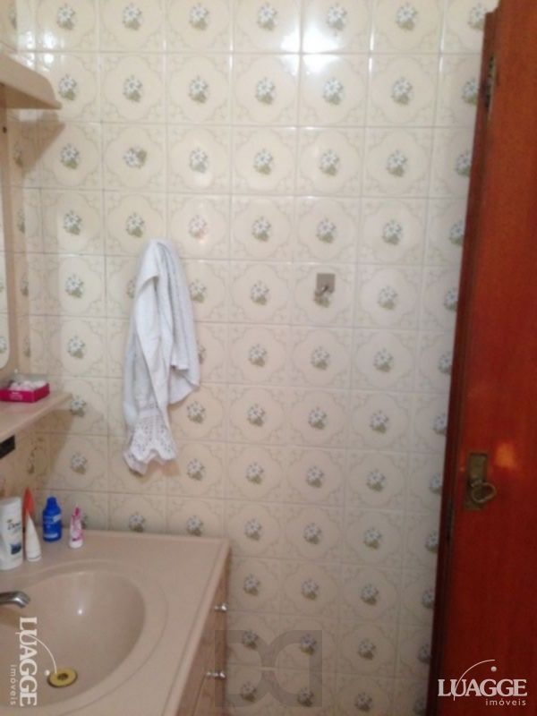 Apartamento para Venda - 65.11m², 2 dormitórios, Cristal — foto 6