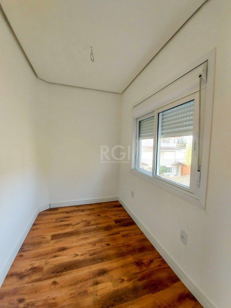 Casa Condominio para Venda - 128.96m², 4 dormitórios, sendo 2 suites, 2 vagas - Tristeza — foto 9