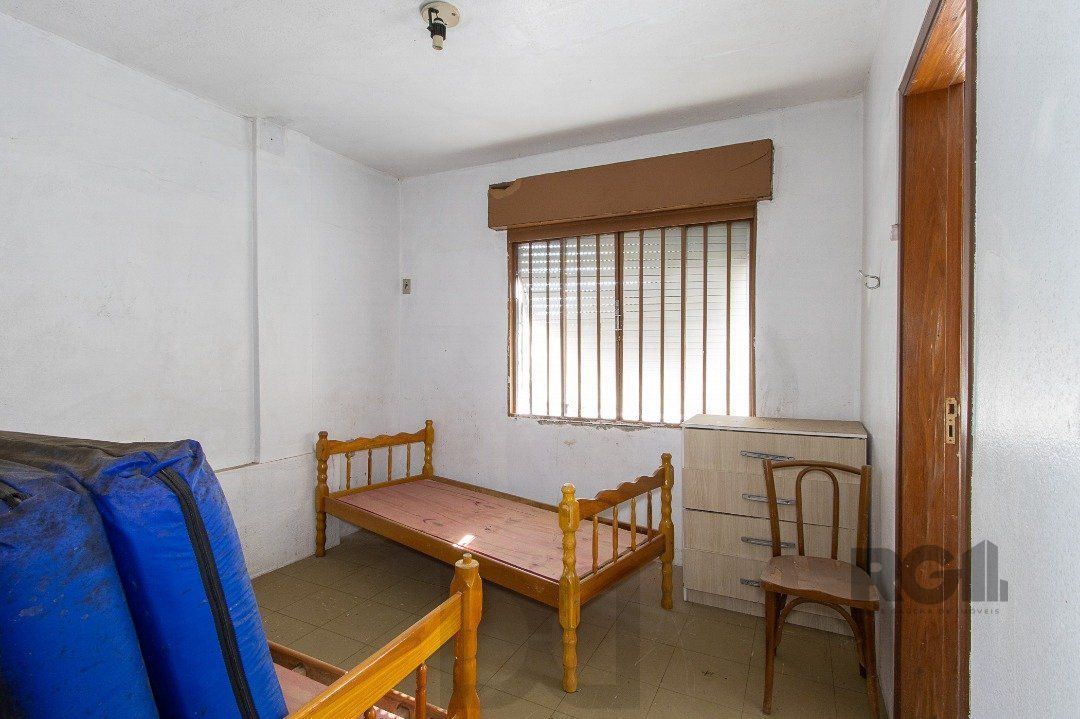 Prédio com 1063m², distribuídos em quatro pavimentos — foto 37