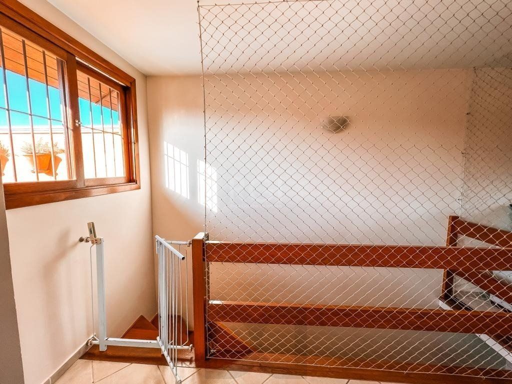 Excelente casa a venda no bairro Tristeza, para o lado do Rio! — foto 38