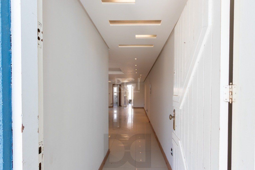 Casa para Venda - 205.81m², 3 dormitórios, sendo 1 suites, 2 vagas - Ipanema — foto 41
