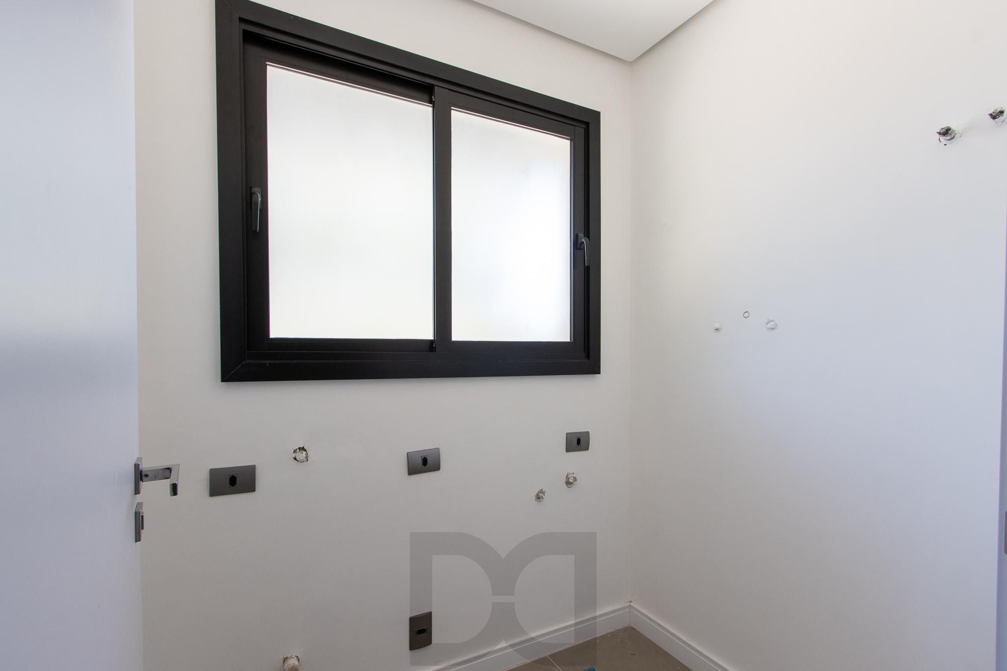 Casa em condomínio com conforto e exclusividade no bairro Tristeza — foto 9
