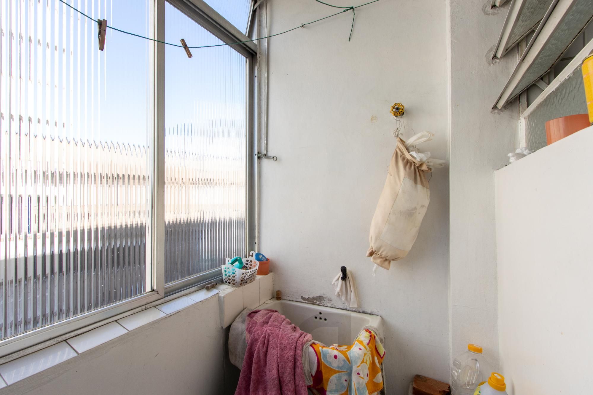 Apartamentos para venda com 2 quartos, 74m² - Cidade Baixa — foto 9