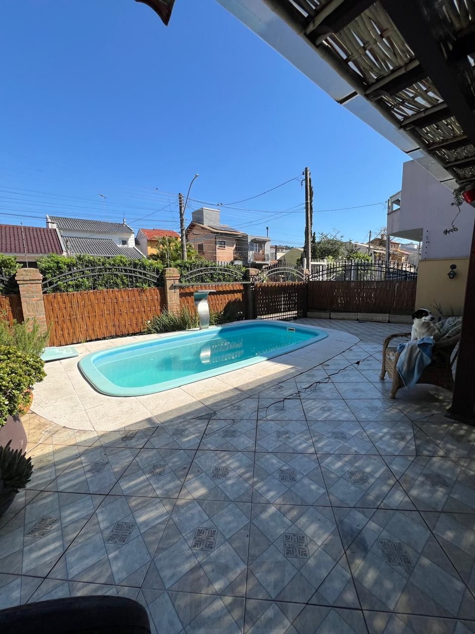 Casa à venda no Jardins do Prado – conforto, lazer e elegância em um só lugar!! — foto 40