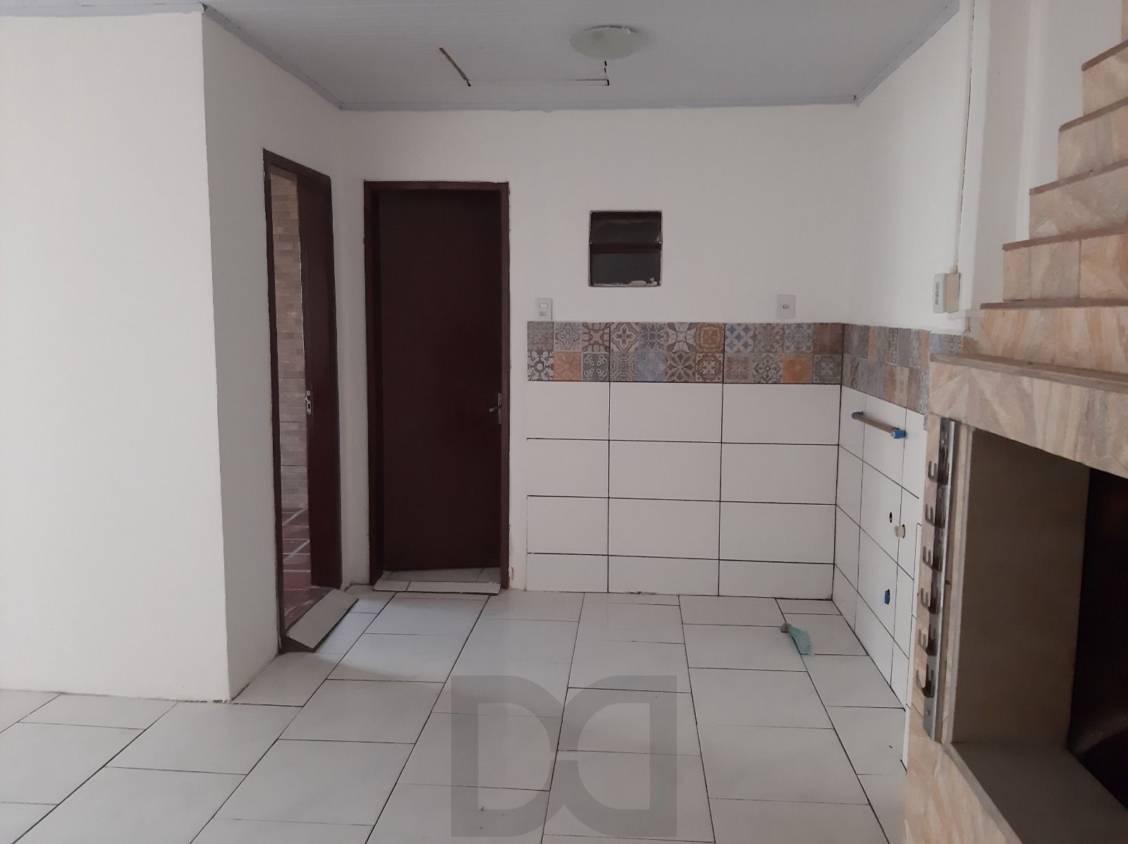 Casa para Venda - 176m², 2 dormitórios, sendo 1 suíte, 3 vagas - Espirito Santo — foto 25