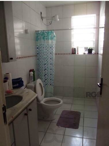 Apartamento 2 quartos — foto 15