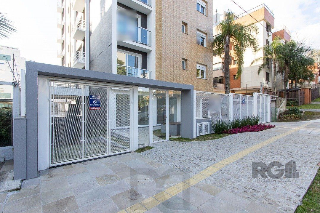 Cobertura para Venda - 214.34m², 3 dormitórios, sendo 3 suites, 2 vagas - Tristeza — foto 27