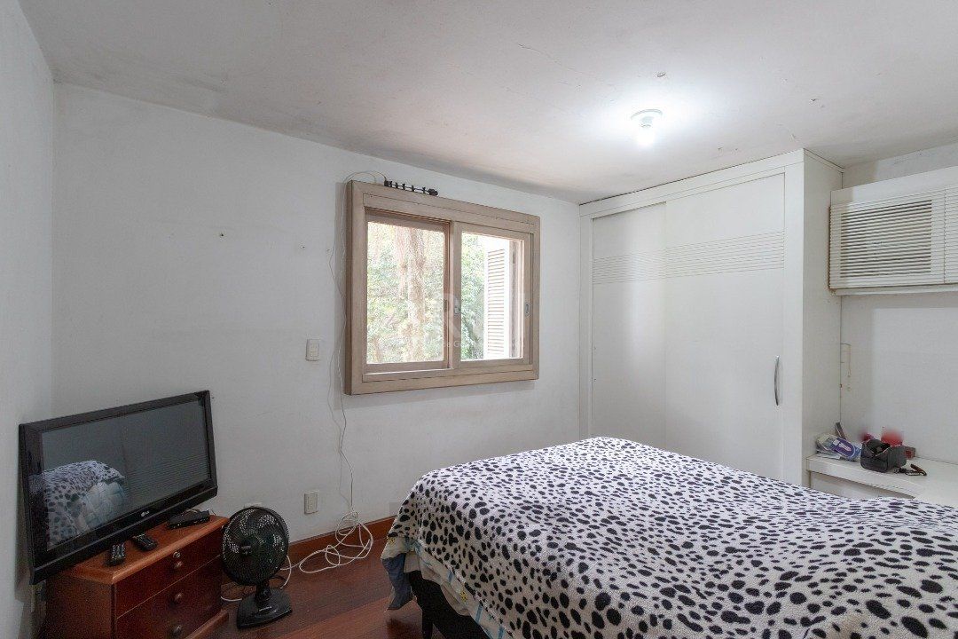 Sítio para Venda - 504.96m², 3 dormitórios, 4 vagas - Belém Velho — foto 19