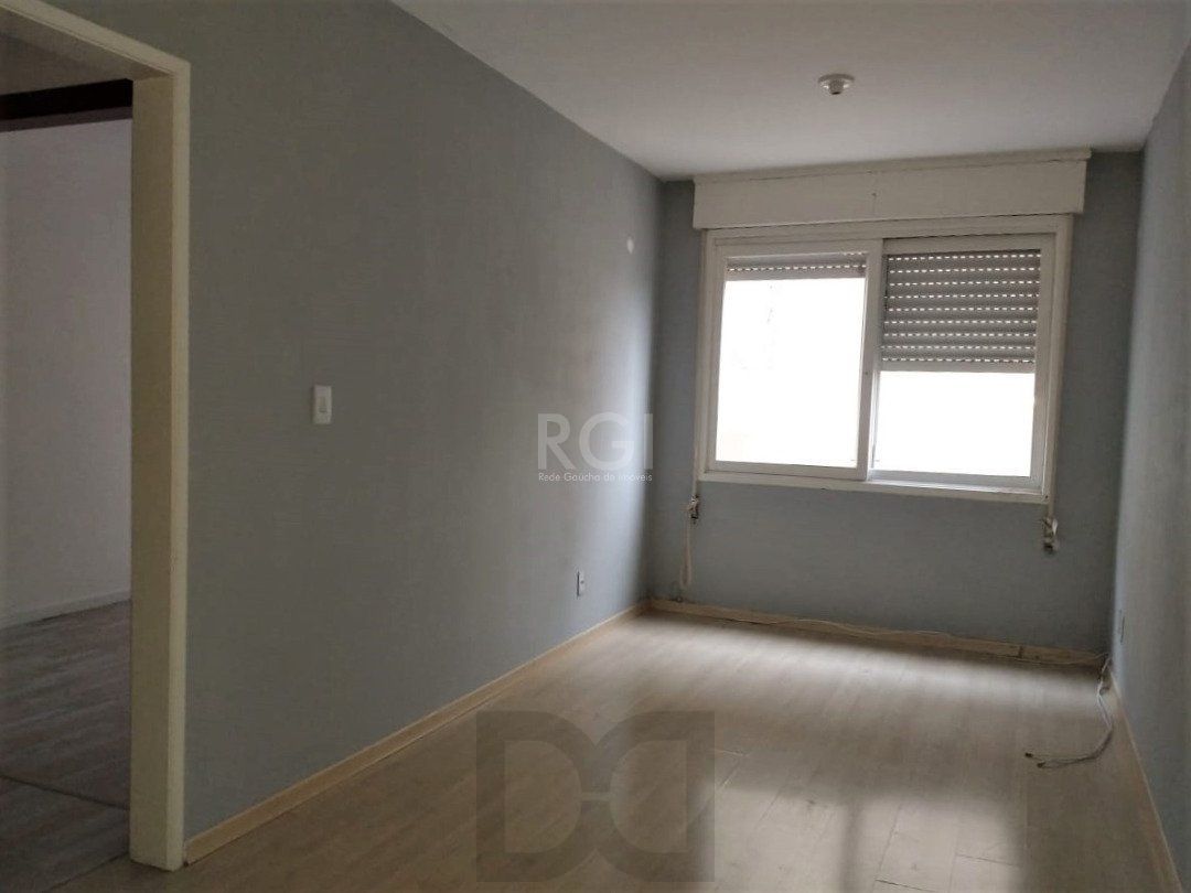 Apartamento para Venda - 42.2m², 1 dormitório, Camaquã — foto 1