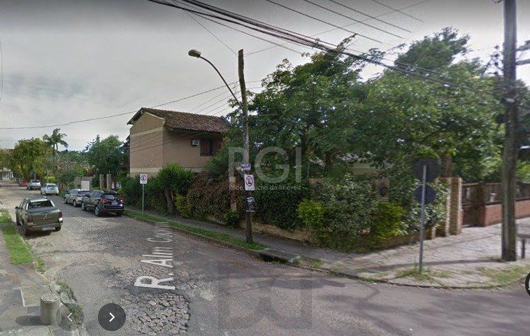 Casa para Venda - 350m², 3 dormitórios, sendo 1 suites, 6 vagas - Tristeza — foto 2