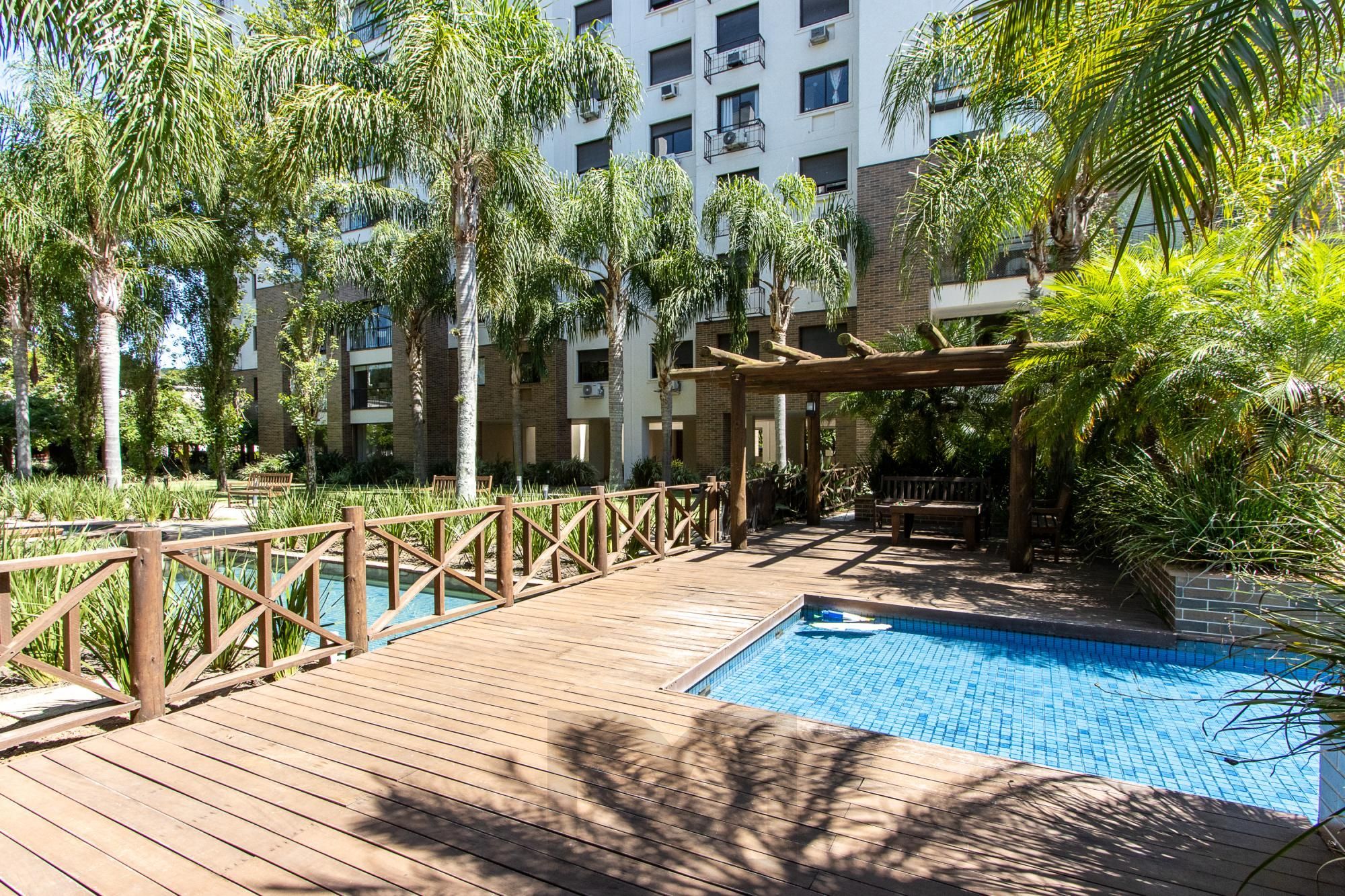 Condominio mais charmoso da zona sul! — foto 45