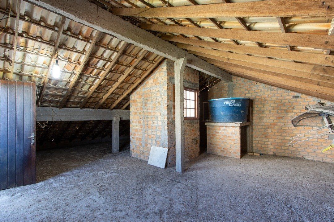 Casa para Venda - 111m², 3 dormitórios, sendo 1 suites, 1 vaga - Espirito Santo — foto 34