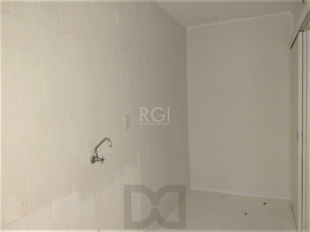 Apartamento para Venda - 42.2m², 1 dormitório, Camaquã — foto 9
