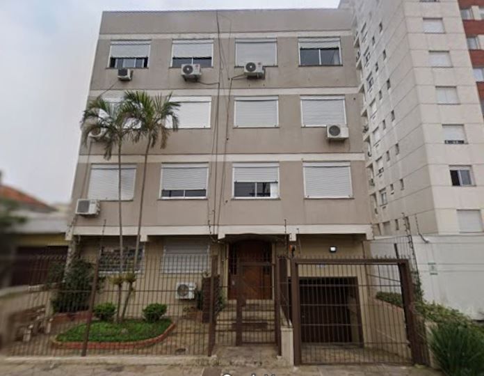 Apartamento 1 dormitório com elevador ao lado do Bourbon Ipiranga — foto 1