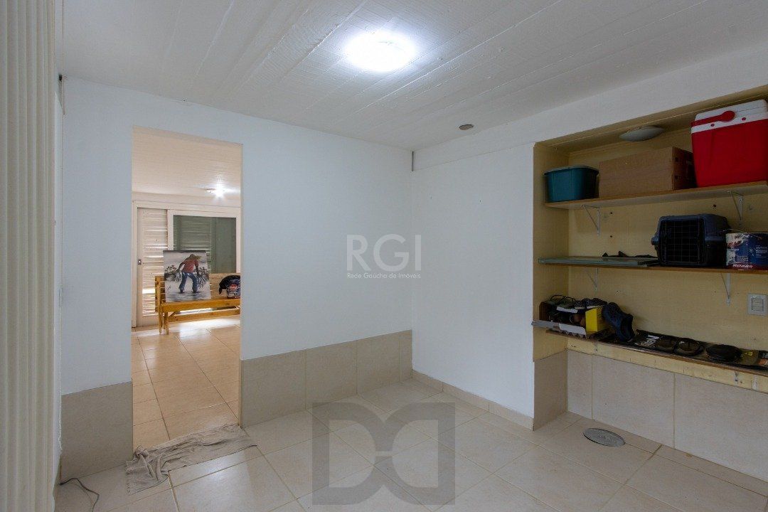 Casa para Venda - 180m², 3 dormitórios, sendo 1 suites, 2 vagas - Ipanema — foto 33