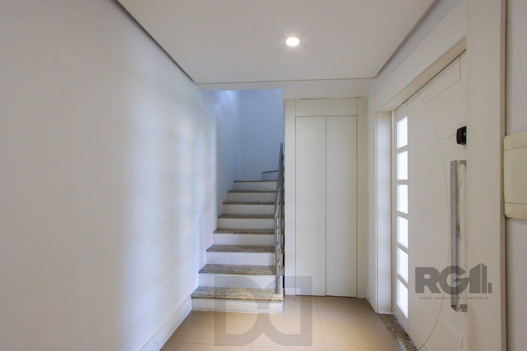 BELÍSSIMA CASA NO SÉTIMO CÉU — foto 6