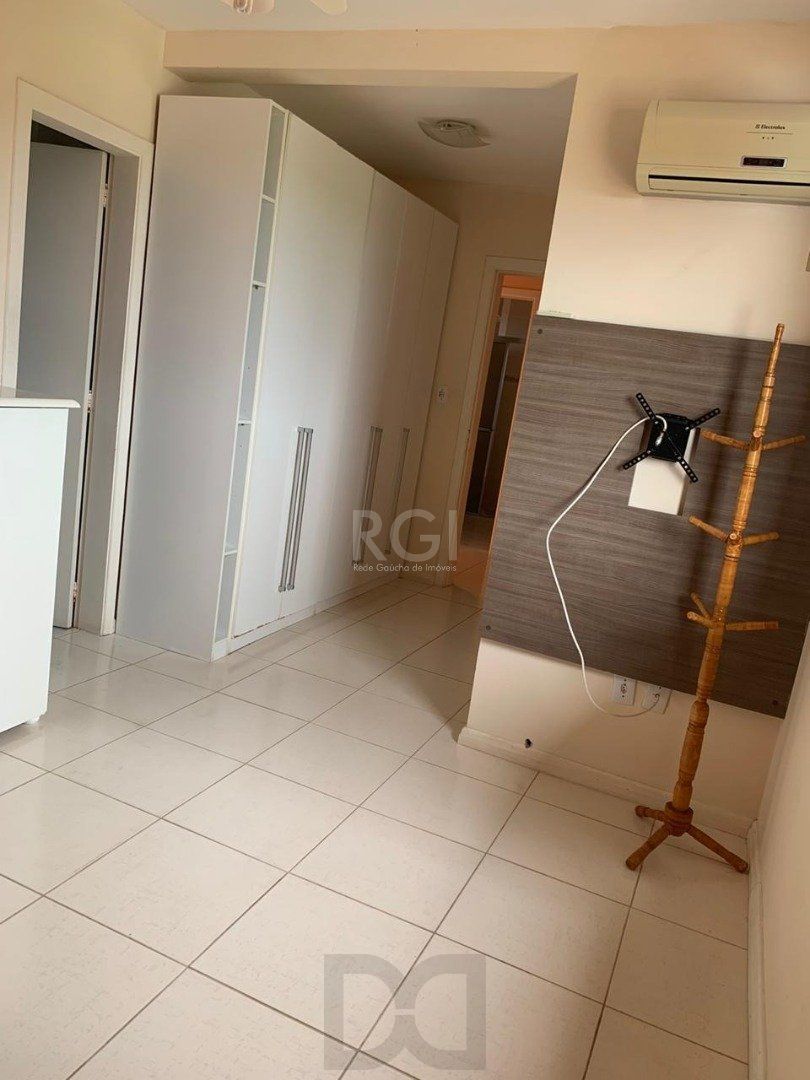 Apartamento para Venda com 2 dormitórios no bairro Espirito Santo — foto 18