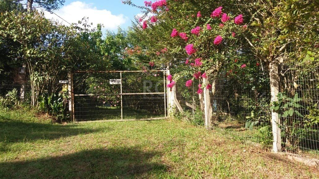 Terreno para Venda - 0m², 0 dormitórios, Boa Vista do Sul — foto 1