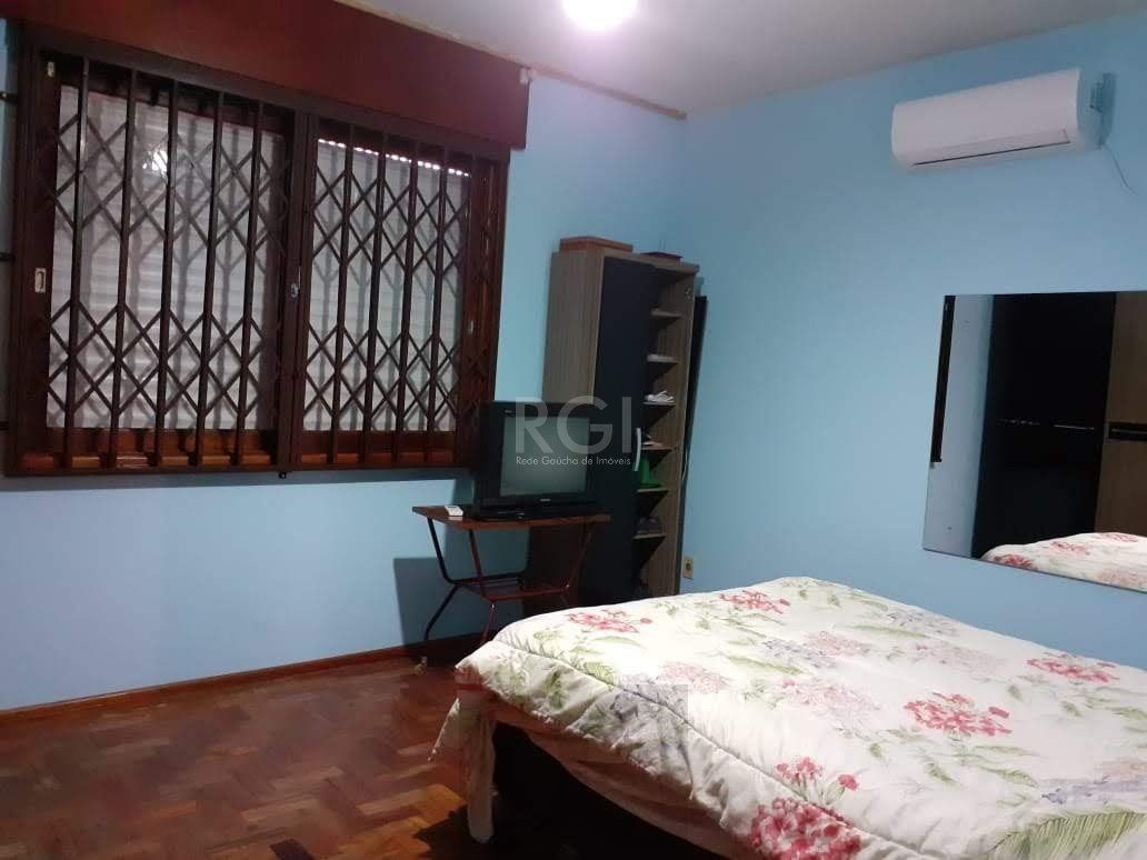 Casa para Venda - 130m², 4 dormitórios, Santa Tereza — foto 9