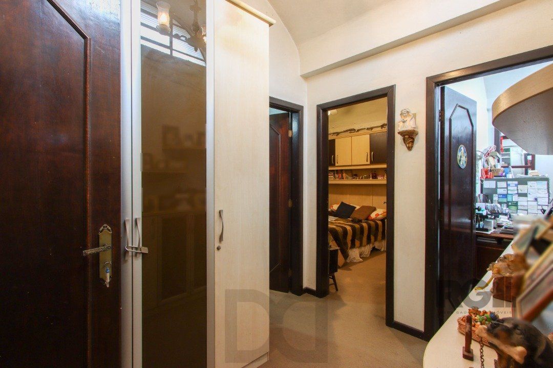 Casa de esquina. — foto 20