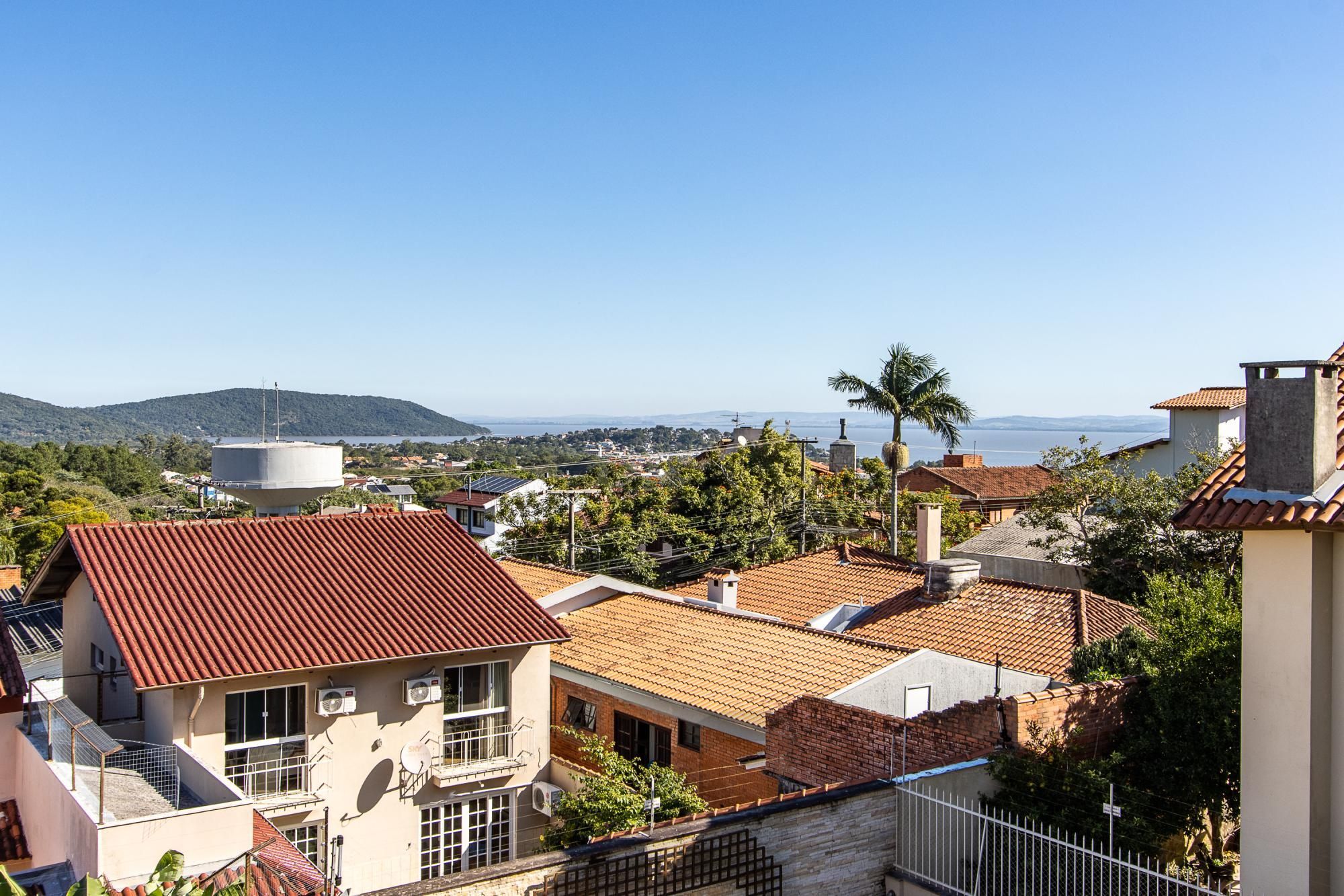 Casa com 4 dormitórios no Espírito santo — foto 25