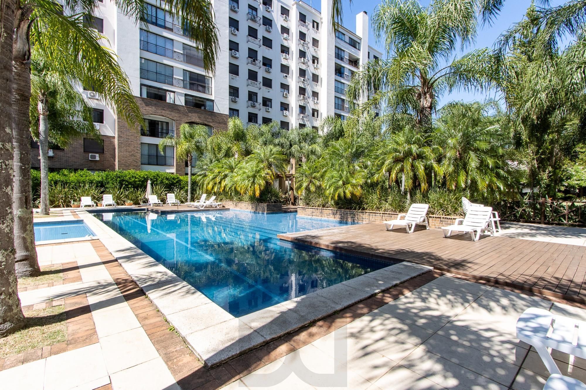 Condominio mais charmoso da zona sul! — foto 49